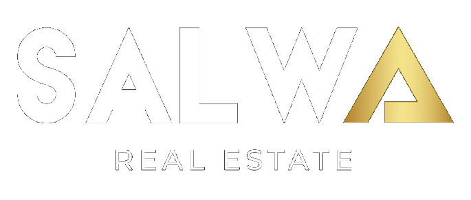 Salwa Real Estate