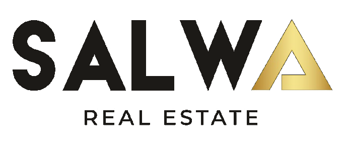 Salwa Real Estate