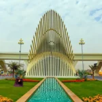 Bahria Town Karachi Properties for Sale | Houses & Villas
