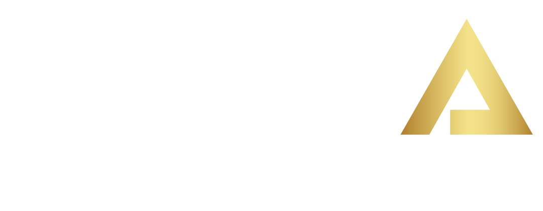 Salwa Real Estate