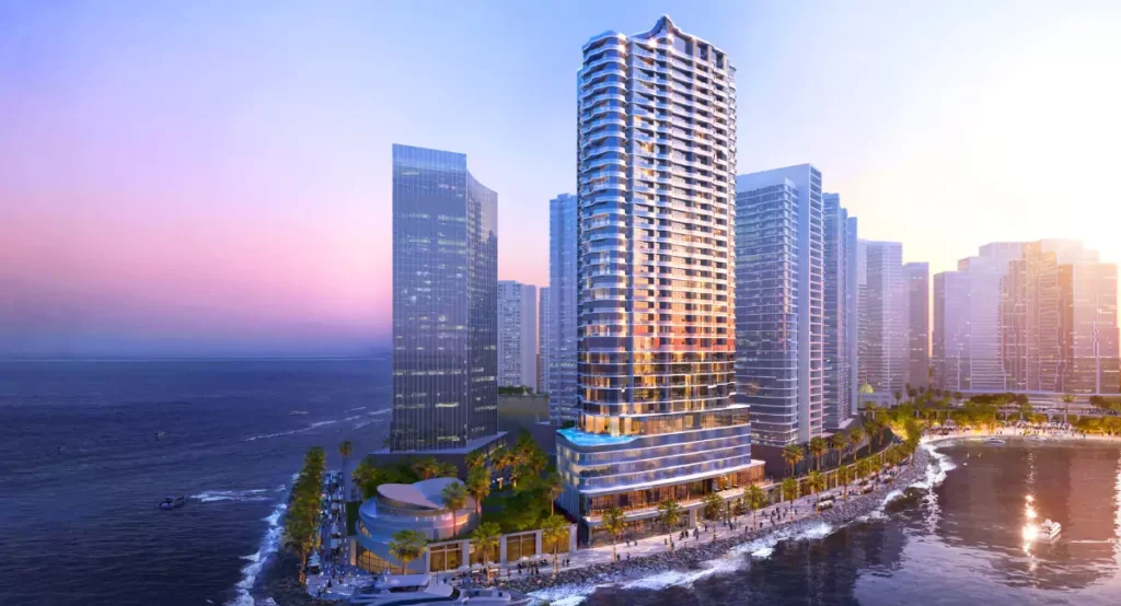 Why Buy Through Salwa Real Estate?